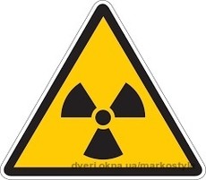 РЕНТГЕНІВСЬКІ ПРОСВИНЦЬОВАНІ двері